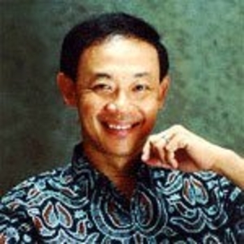 Jose Mari Chan - A Perfect Christmas