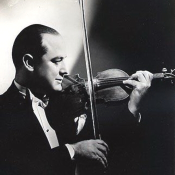 Joe Venuti - Summertime