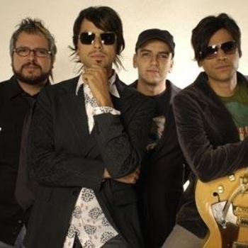 Jumbo - Sexy Lady (1976, Album Version)