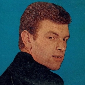 Jimmy Justice - Lighted Windows (музыка из сериала "Оранжевый — хит сезона" / "Orange Is the New Black") (4 сезон)