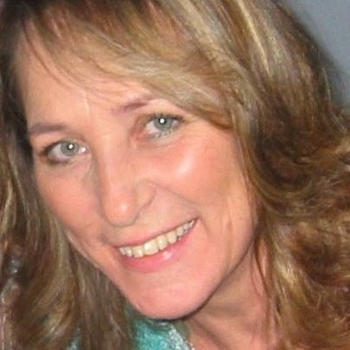 Jennie Muskett - Regrets