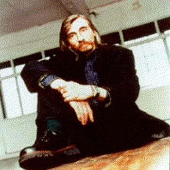 John Tams & Dominic Muldowney - The Overture / Sharpe's Theme / Prelude (featuring Sean Bean)