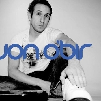 Jon O'Bir feat. Fisher - Found a Way (Joint Operations Centre remix) [Tune of the Week]