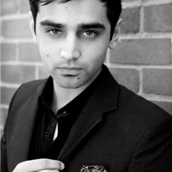 Mumzy Stranger and Junai Kaden - Aaja Mere Naal (From Me To You 2011)