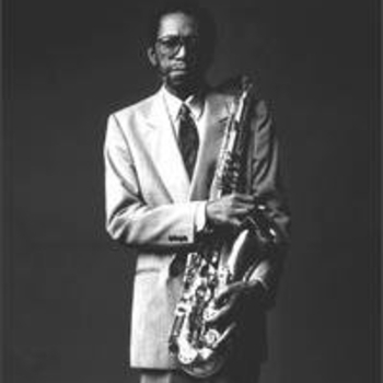 James Clay - Kountry Shit