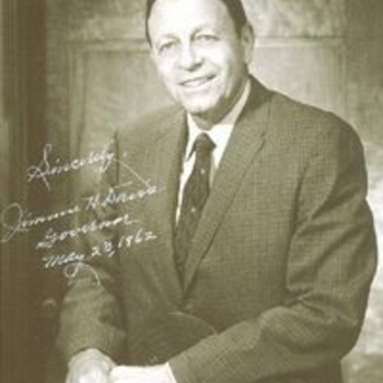 Jimmie Davis - You Are My Sunshine