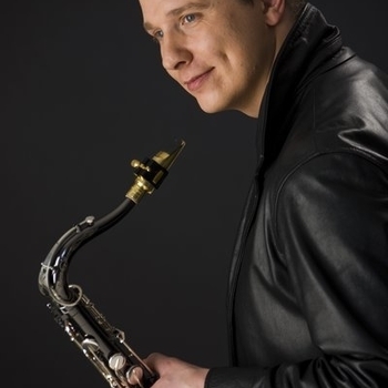 Janne Tulkki - Kolmostie