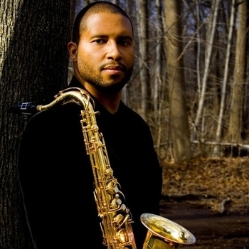 Jimmy Greene - True Life Stories (2006) - Unconditional