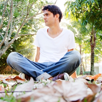 Jorge Vercilo - Camafeu Guerreiro