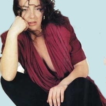 Jenny Kee - Give Me All Your Love(Heart Cl