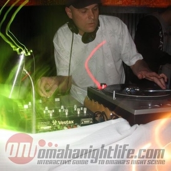 Josh One & Shana Halligan - Wrong Way (Amp Live Remix) (Мелодия из сериала "Королева сахара / Queen Sugar") (Сезон 2) (Серия 10)