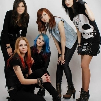 JT.Soul - Piano bonus