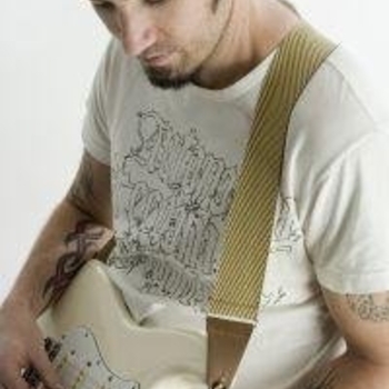 James Ryan - Track 13 (The Future of Bass Music vol. 11) http://vk.com/thefbm