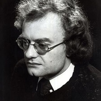 The Cambridge Singers - Just as the Tide Was Flowing