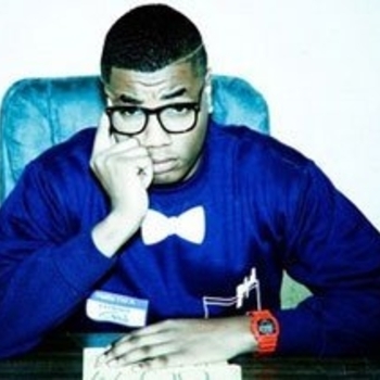 Soulja Boy ft. Jazz Lazer - On That Ho