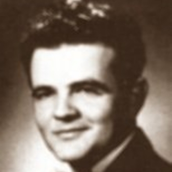 Jimmy Wages - Take Me (Garden of Evil)