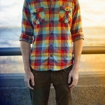 Joey Ryan - Don't Get Close