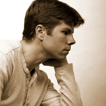 Jeff Broadbent - Lethality