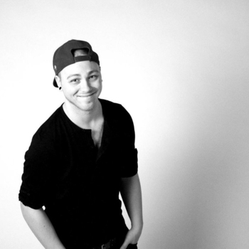 Jonathan Pitch - Bring Back The Groove