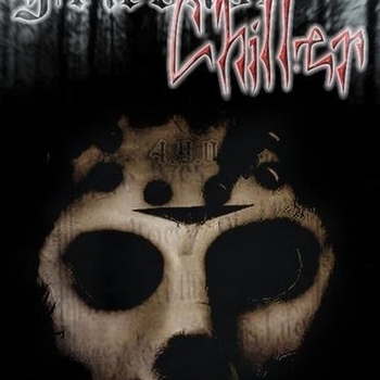 jayson - Stop Frontin Deja De Frontear