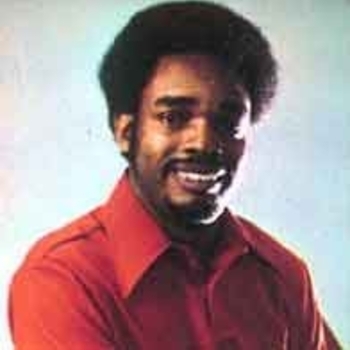 Артист Jim Gilstrap