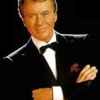 James Darren - Can't Take My Eyes Off Of You