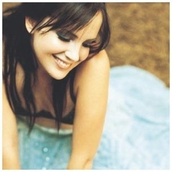 Jessica Andrews - Who I Am