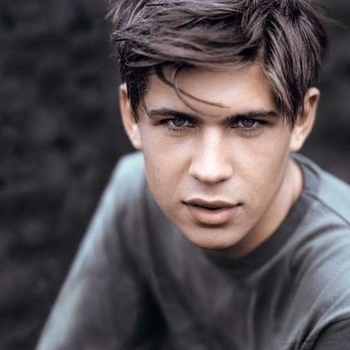 john rock - Summer Lovin (Anton AK & Sio Remix)