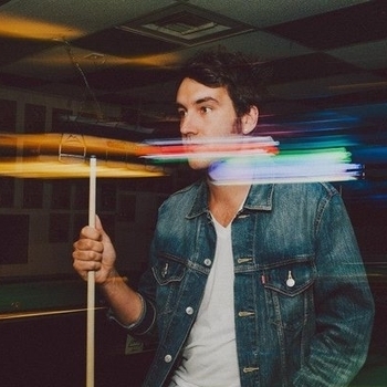 j-man - По разным этажам