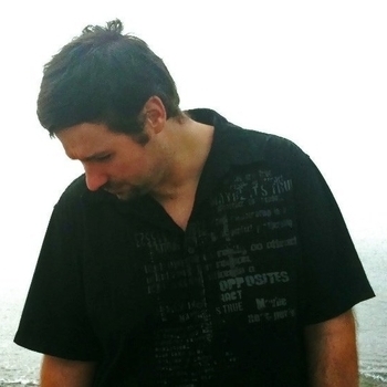 Jose Travieso - Zombie Nation