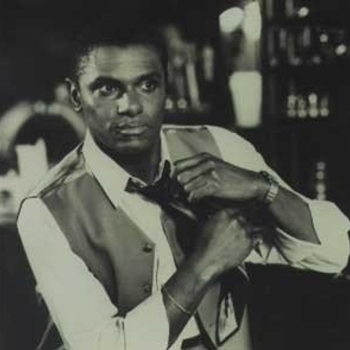 Jose Alberto - And I Love Her