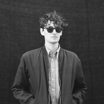 John Roberts - Kill the Turkey (песня из мультсериала "Закусочная Боба" / "Bob's Burgers")