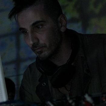 Jason Jinx - Bring Back That Feeling (original mix)