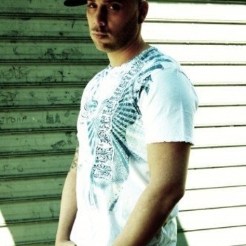 Sean Price - Tripple Homicide Feat. Jo Jo Pelligrino & Insepctah Deck