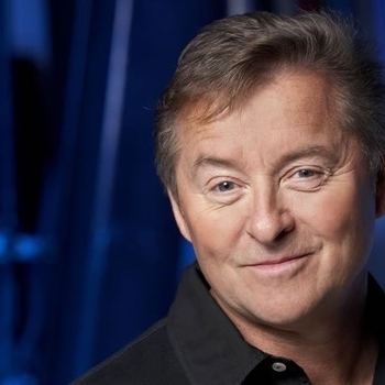 Jan Keizer - Take Me Home Country Roads