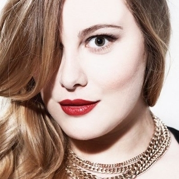 Juliette Katz - Je Veux M'En Aller