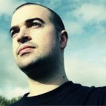 Kate Miles and Joint Operations Centre, John O'Callaghan - Behind The Silence (FSOE 689) (John O'Callaghan Remix)