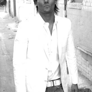 Jeremy Jackson - I'm Gonna Miss You