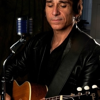 John Foster - It's Up To You