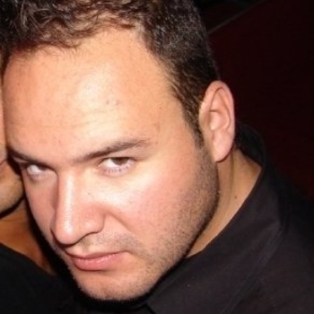 Jos feat Eli - Rock In (2024)