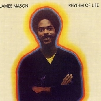 James Mason - Free