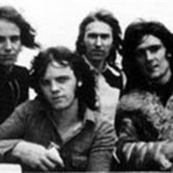 Jonesey - Independance (Stadium Mix)