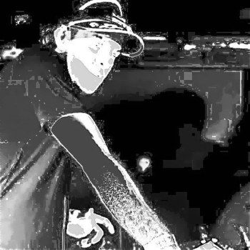 JFTH - Yeah Yeah (Original Mix) [Wired]