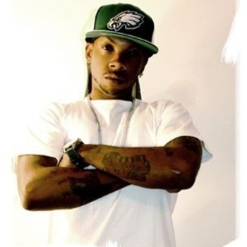 Sheek Louch - EXCUSE ME BUDDY