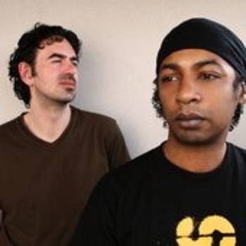 Jaimy & Kenny D. - Like a Bitch