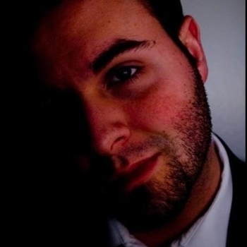 Jer Martin - Ten Minutes To Midnight (Club Mix) [Tune Of The Week]