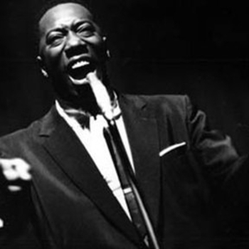 Joe Williams & Harry "Sweets" Edison - Remember