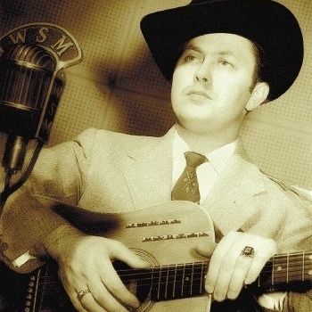 Jimmy Martin - Jenny, Don't Go