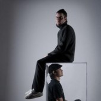 John Creamer & Stephane K - Forget the World (Frangellico Eyes Closed Mix) (Cut From Chedid Set)       «ш»  http://enigmat.webhop.net   «ш»