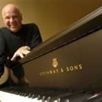 Joe Augustine - St Thomas